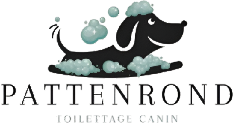 Logo Pattenrond